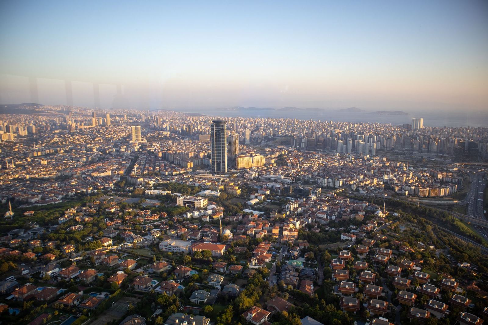 Kadıköy