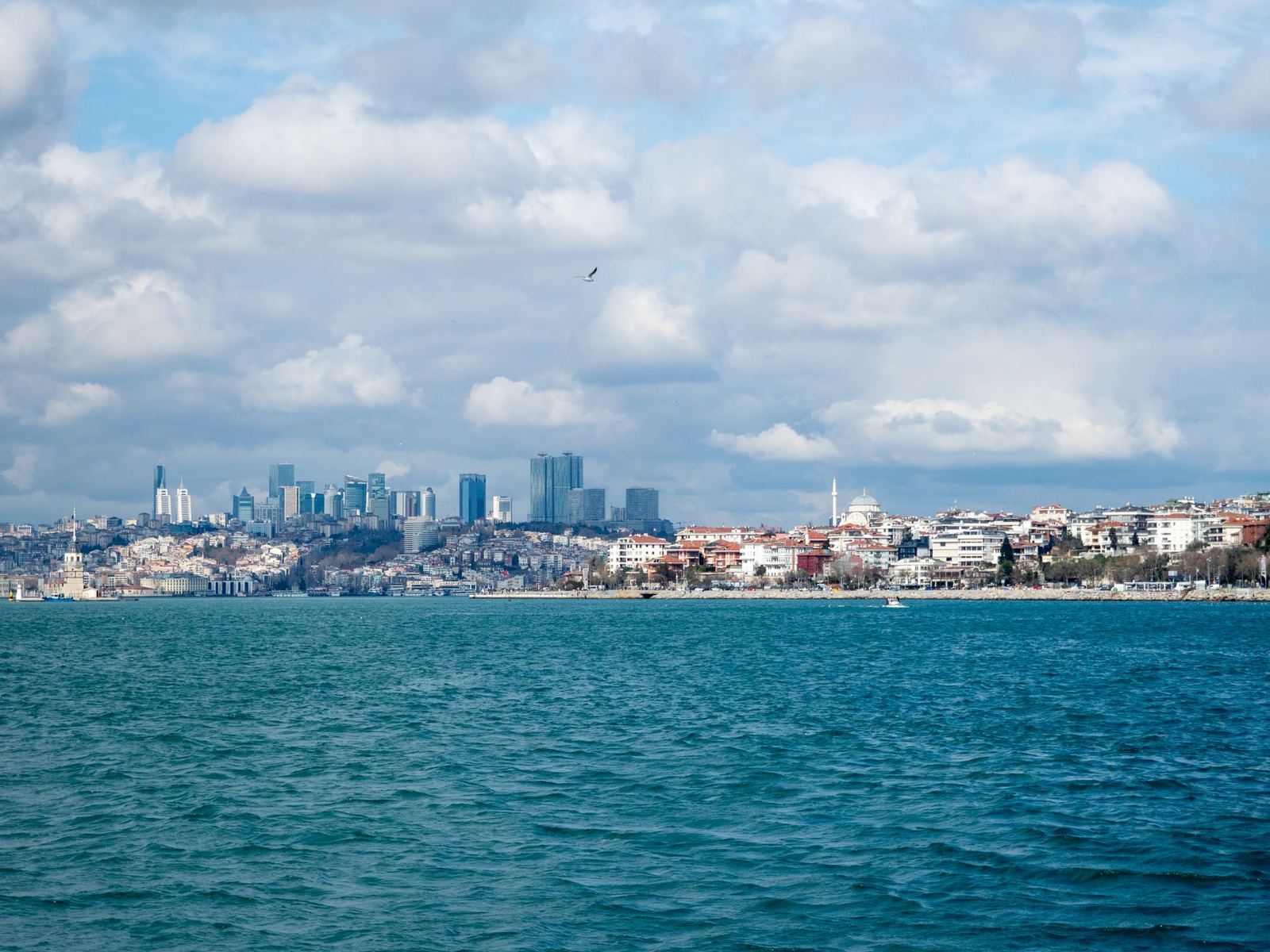 Maltepe