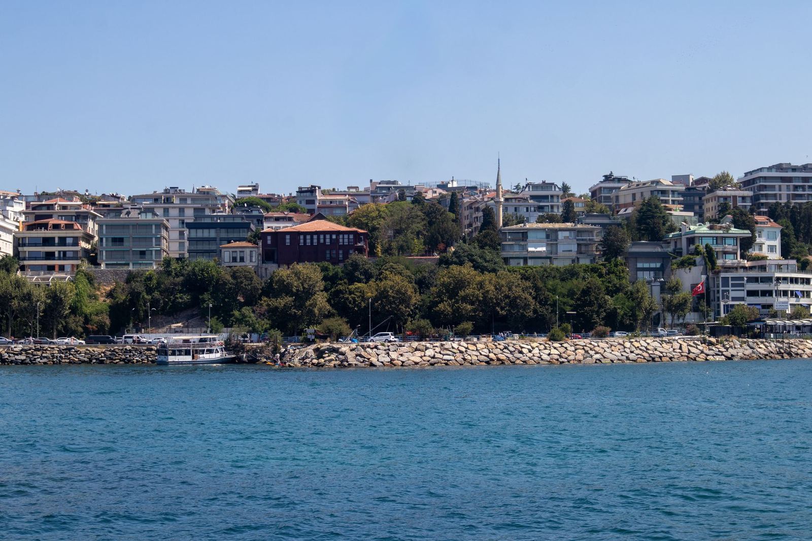 Ataşehir