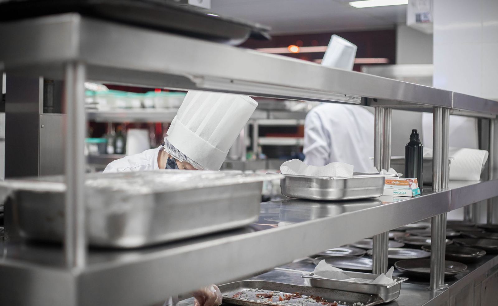 Food Safety and Allergen Policy
