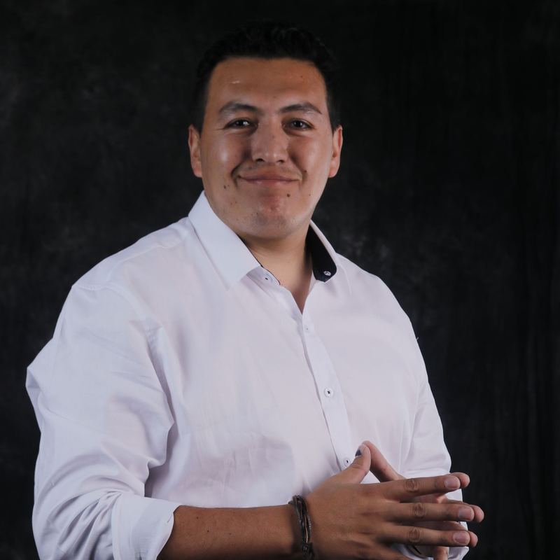 Dyt. Barış Eryılmaz